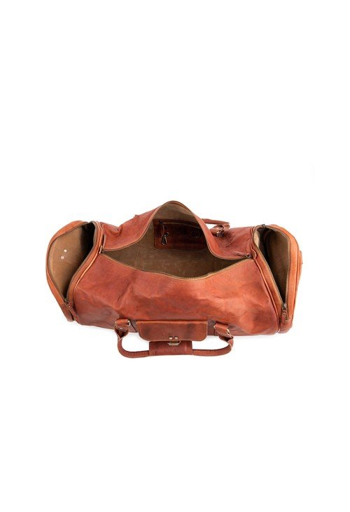 TB35-5-500x731-1 New leather spacious waterproof travel bag