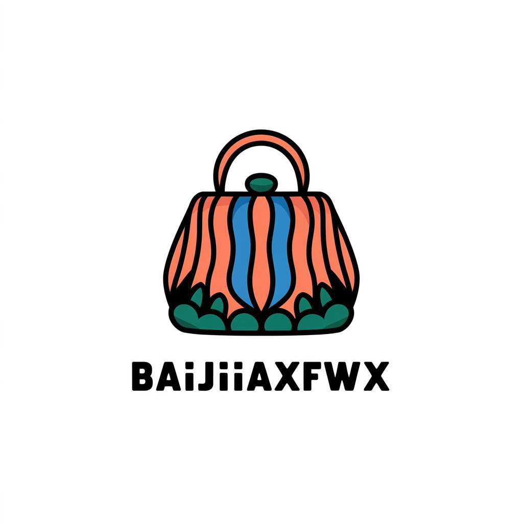 Baijiaxfwx